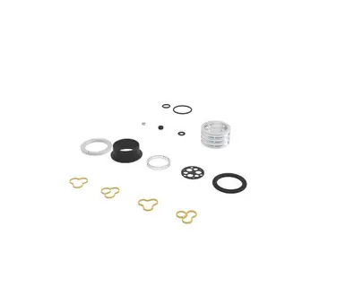 GRACO 25T484 - Switch 3D Gun Yearly Service Kit