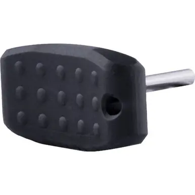 PFERD 90014015 - Pin Wrench STS D 3/32"