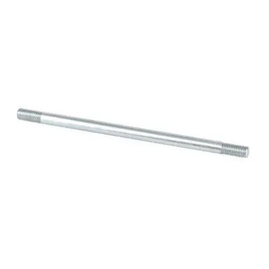 GRACO 563520 - Trabon MXP Divider Valve - 10 Section Tie Rod