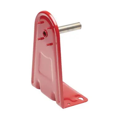Reelcraft S602012 - Base for RT Series Hose Reels