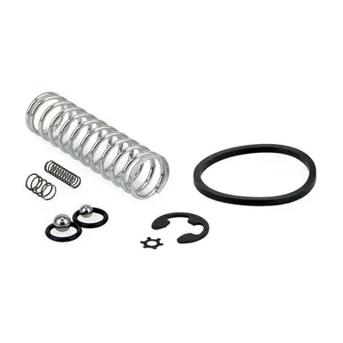 GRACO 563924 - PH Manual Pump Body Repair Kit