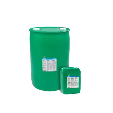 WALTER 53G037 - Uno S 5.2 gal (20 L)