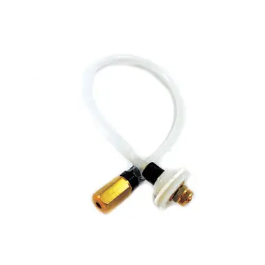 WALTER 53M041 - Pail Adaptor for Air Force Machine 20L