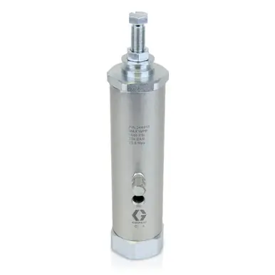 GRACO 24A918 GL-11 Grease Injector Assembly