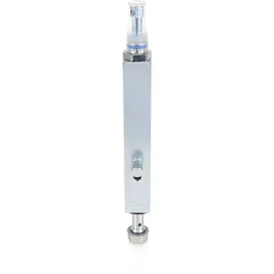 GRACO 24X817 Injector GL-1 Xl Replacement