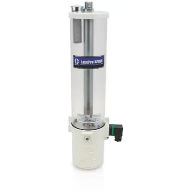 GRACO 24Z028 Pump A2800 Oil 2.0L