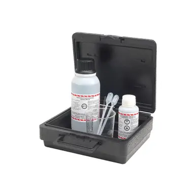 WALTER 53L160 - Titration Kit