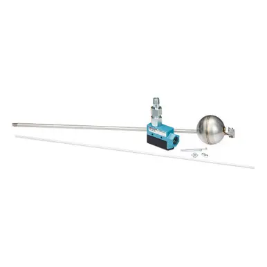 GRACO 563317 - Modu-Flo Low Level Switch Assemblies - 15 Amp Low Level Switch for 20 pt. Cylindrical