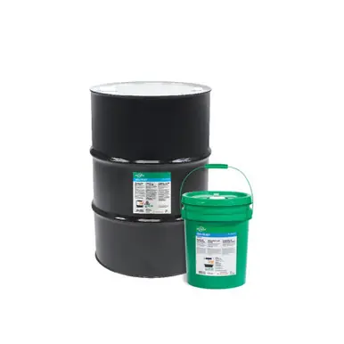 WALTER 53G249 - BIO-RUST 264 gal (1000 L)