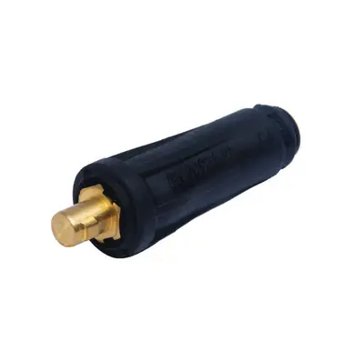 WALTER 54B206 - SURFOX TURBO, Connector For MINI Wand