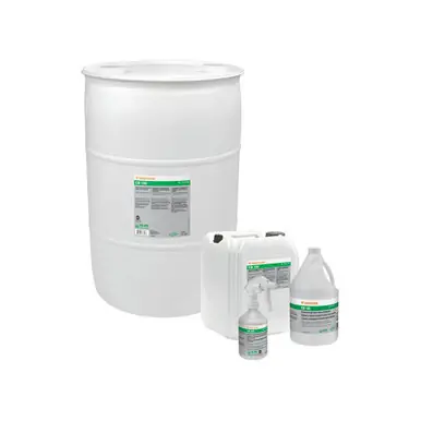 WALTER 53G169 - CB 100 264 gal (1000 L)