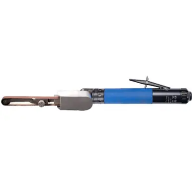 PFERD 83004021 - Belt grinder handpiece RCK B 4/200 10,000-20,000 RPM/380 watts