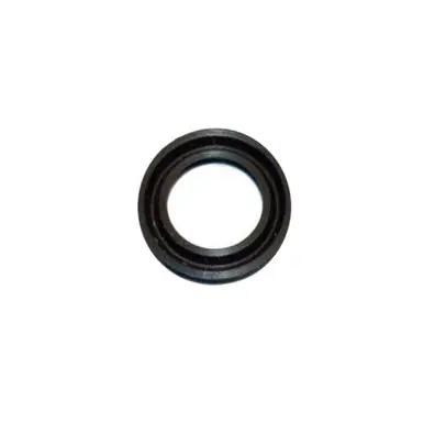 GRACO 108808 - Carriage U-Cup Packing