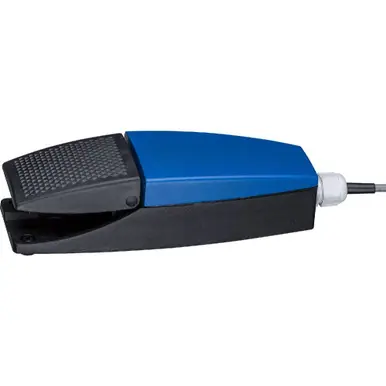 PFERD 98990030 - Variable foot switch RCK FU-R