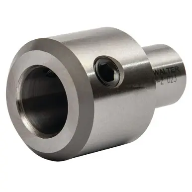 WALTER 05Z023 - Extension For Core Cutter 1"