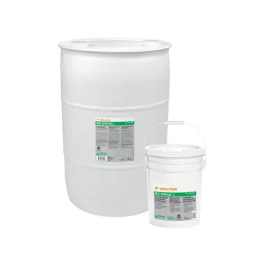 WALTER 55A007 - BIO-CIRCLE L 5.2 gal (20 L)