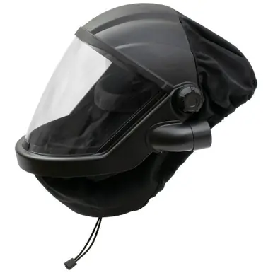 WALTER AP-MAX-SH - PEAKAIR, PAPR MAXSHIELD Head Top