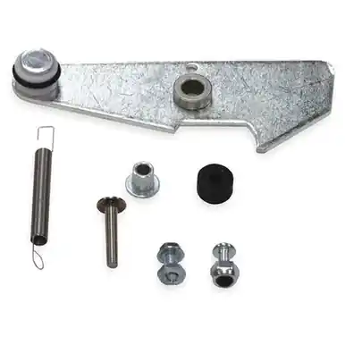 Reelcraft S602990 - Latch Kit for 4000 & 5000 Series Hose Reels