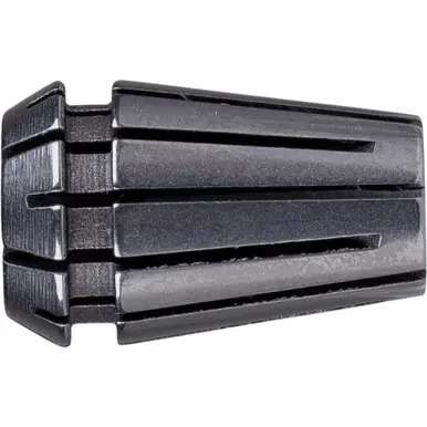 PFERD 98980398 - Collet group 21, 1/8"