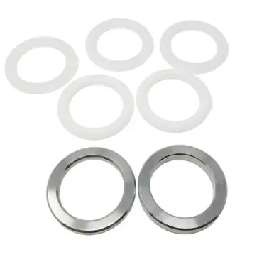 GRACO 222785 - Throat Repair Kit, Poly