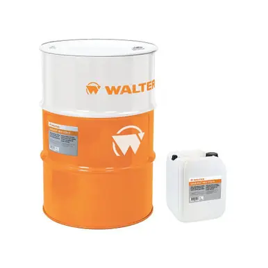 WALTER 58B379 - COOLCUT Neo 3724 N 264 gal (1000 L)