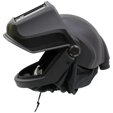 WALTER AP-DEF-HH-X90VX - PEAKAIR, PAPR Defender X90VX Head Top