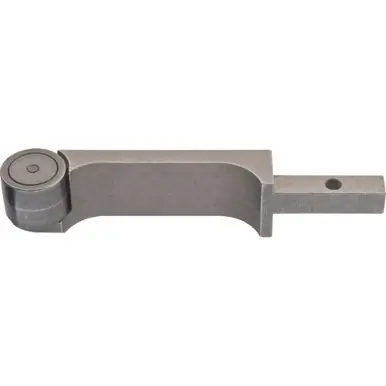 PFERD 95023 - Belt Sander Attachment Arm BSVA 18/23 For File Belt width 3/4"