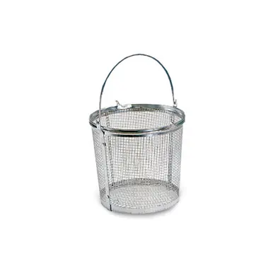 WALTER 55B004 - Parts Washing Basket