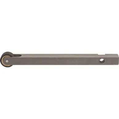 PFERD 95019 - Belt Sander Attachment Arm BSVA 9/16 For File Belt width 1/2"