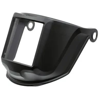 WALTER VP-FF - ADF Flip Front