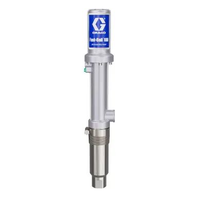 GRACO 2007313 - Fast-Ball 100 SST Universal Pump