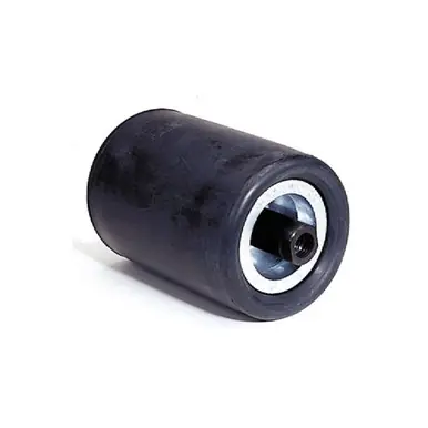 WALTER 07F051 - 5-1/4" DRUM-SOFT / 5/8-11"