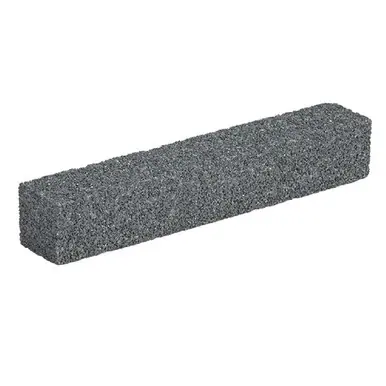 WALTER 12D900 - Dressing Stone (10pk)