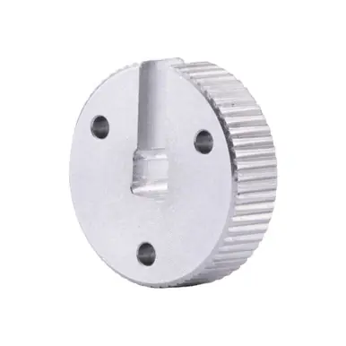 PFERD 90014014 - Spanner SPS VK 5/32"