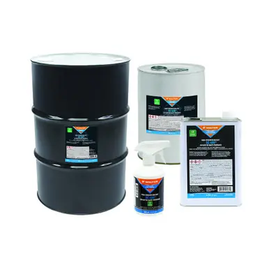 WALTER 53G655 - SC 400 Low Voc 1 gal (3.78 L)