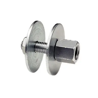 WALTER 07C006 - Extension 5/8"-11 /FX