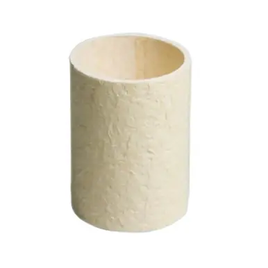 ALLEGRO 9700-02 - Exhaust Filter Element