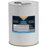 WALTER 53C615 Slap Shot Contact Cleaner Liquid 20 L (5.2 Gallon)