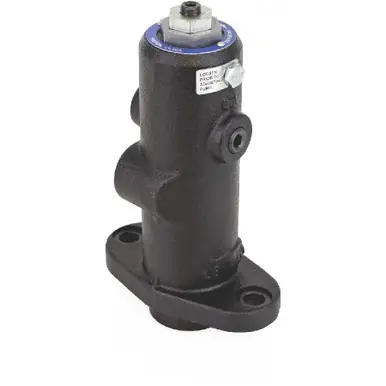 GRACO 563565 - Manzel MVB Replacement Pump, 1/4" Piston, 8,000 PSI