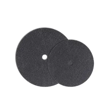 WALTER 07Q070 - 7" QUICK-STEP Interface Pad Disc