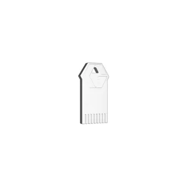 GRACO 18C789 - GCA Upgrade Token, DMV