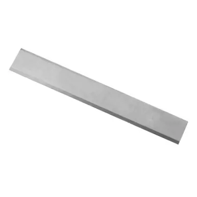 JET TOOLS 708814-JET - Knife Set for JET 16" Planer, Jwp16k