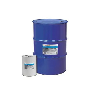 WALTER 53C558 - AF-PL Liquid 52.8 gal (200 L)