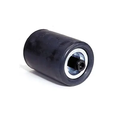 WALTER 07F050 - 5-1/4" Pneu DRUM-SOFT/M14"