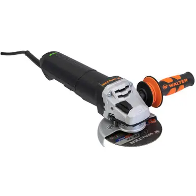 WALTER 30A653 - SUPER 5 PS Brushless 5" 15 A