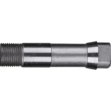 PFERD 90014063 - Collet group 18, 1.6mm