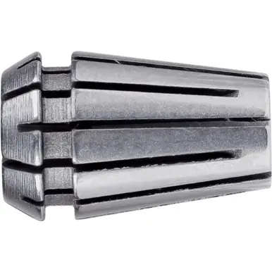 PFERD 98980311 - Collet group 21, 3mm