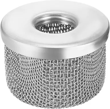 GRACO 181073 – Inlet Strainer Kit, 1/2" NPSM