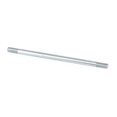 GRACO 557520 - Trabon MJ Divider Valve, 8 Section Tie Rod (2 Required)