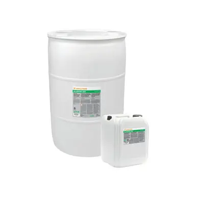 WALTER 53G758 - Alustar 300 55 gal (208 L)